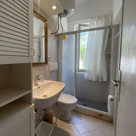 Il Polpetto Capoliveri (Isola d'Elba)