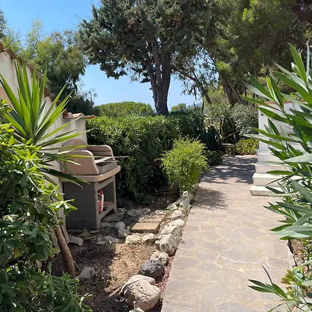 Il Polpetto * 卡波利韦里