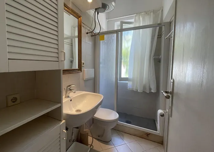 Il Polpetto Capoliveri (Isola d'Elba)