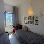 Il Polpetto Apartament