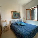 Apartament Il Polpetto