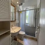 Il Polpetto Capoliveri (Isola d'Elba)