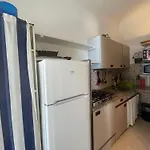 Apartament Il Polpetto