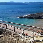Il Polpetto Apartament Capoliveri (Isola d'Elba)