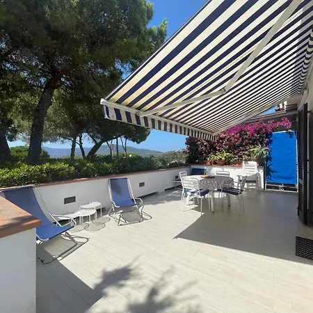 Il Polpetto كابوليفيري